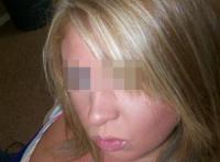 Je cherche un mec très ouvert sur Lyon pour du sexe sans tabou