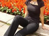 Baise hard sur Toulon