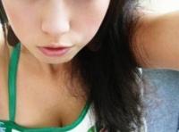 Fille très open veut une énorme queue à pomper à Paris