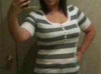 Fellation en gorge profonde à Talence