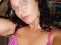 Relation basée sur le sexe sur Antony