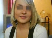 Je cherche un plan olé olé à Villeneuve-d'Ascq avec un jeune homme