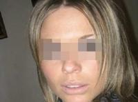 Femme sensuelle cherche à se faire enculer à Roubaix