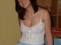 Je cherche un beur ou un black à Gagny pour du sexe extrême