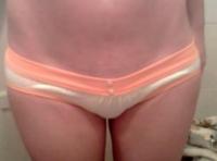 Je cherche un homme sur Joué-lès-Tours pour une pipe