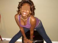 Rencard sexe sur Perpignan