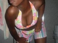 Je cherche un plan cul à Amiens avec un partenaire sexuel