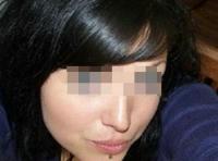 Annonce d'une belle salope