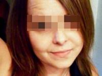 Je désire trouver un beau roux à Paris pour un plan soumission