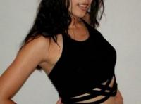 Femme très ouverte sur Poitiers