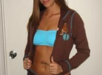 Je cherche un homme sans tabou sur Marseille pour une rencontre q