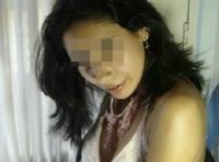 Un homme aimant le sexe pour une baise ?