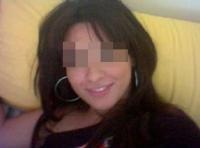 Croqueuse de mecs de Marseille pour un plan cul