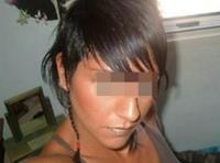 rencontre femme sexe creteil