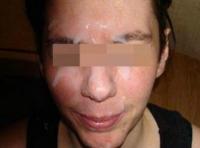 Je cherche un rencard sur Villeurbanne avec un métis bien gaulé