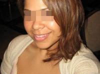 Je cherche un africain sur Châlons-en-Champagne pour du sexe anal