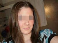 Salope cherche un homme célibataire à pomper à Melun