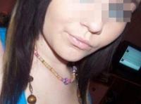 Rencontre hot avec une fille très cochonne de Chalon-sur-Saône