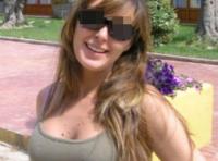 Plan cul discret avec une cochonne à Saint-Herblain