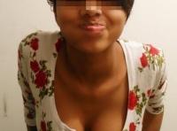 Bourgeoise salope cherche un mec fougueux à Rezé avec qui baiser