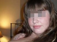 Libertine de Maisons-Alfort