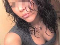 Je cherche un mec très musclé sur Tourcoing pour une pipe