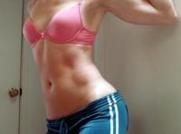 Fille bourgeoise de Chartres