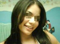 Rencontre baise avec une belle femme sexy sur Troyes