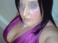 Je cherche un plan cul sur Martigues avec un homme très ouvert