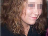 Je cherche une rencontre cul sur Salon-de-Provence avec un homme