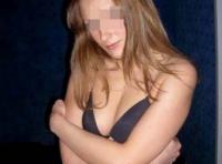 Je cherche un mec à Cannes pour une rencontre sexe