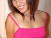 Je cherche un mec à Saint-Brieuc pour une grosse sodomie