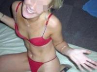 Je cherche un chaud lapin de Évreux pour un plan d'un soir