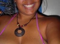 Salope recherchant une rencontre sexy sur Roubaix