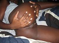 Jolie femme qui adore le cul à Sevran