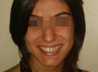 Je cherche un italien sur Rouen pour un plan cul