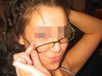 Je cherche un chaud lapin de Marseille pour une pipe