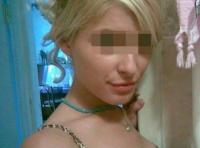 Vraie vicieuse libre pour baiser le vendredi à Hyères