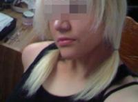 Rencontre sexe à Montpellier