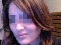 Plan cul d'un soir avec une jolie femme sur Béziers