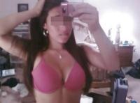 Belle femme veut des belles triques à sucer sur Bourg-en-Bresse