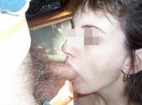 Libertine sur Lyon pour une rencontre chaude