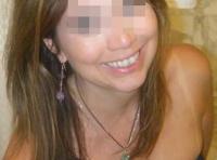 Fille très chaude de Épinal pour une rencontre olé olé