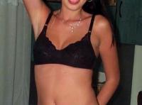 Je recherche un homme sur Roubaix pour une petite fel