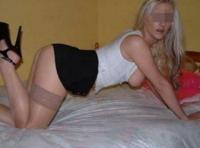 Je cherche un petit plan sexe sur Marseille avec un homme libre