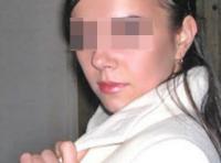 Pompeuse de jus souhaiterait lécher une queue rasée sur Saint-Brieuc