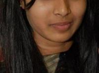 Je cherche un arabe bien chaud à Roubaix pour un plan baise suivi