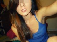 Plan pour des ébats sensuels à Marseille