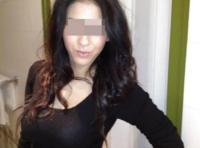 Je cherche un rdv sexe sur Le Tampon avec un type coquin