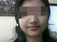 Jolie femelle de Bourg-en-Bresse